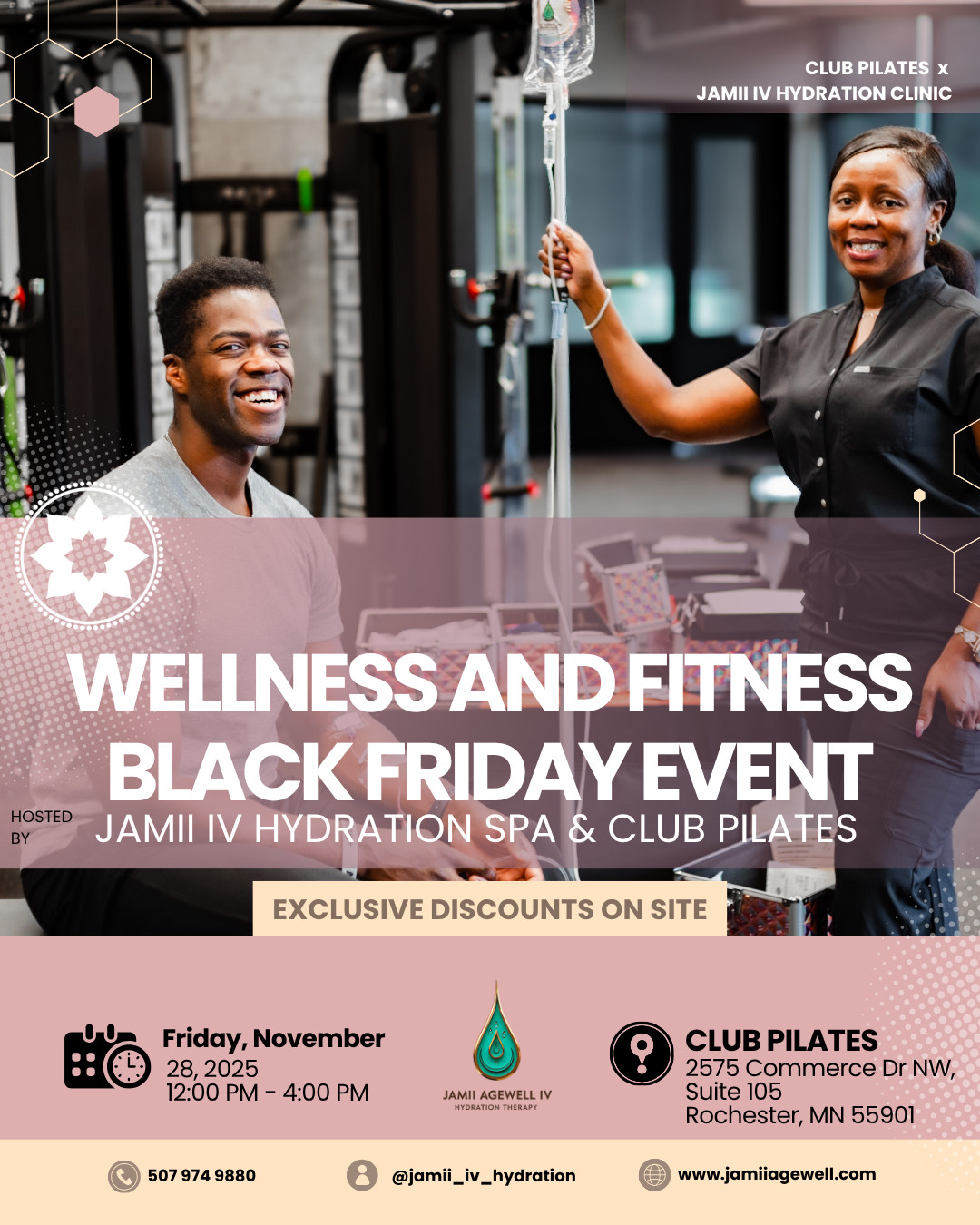 Copy of BLACK FRIDAY IV EVENT.zip - JAMII